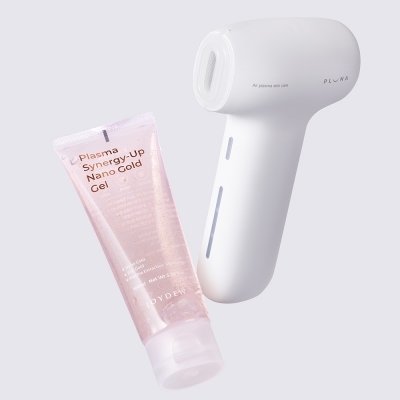 [플루나]안전한 플라즈마 뷰티디바이스