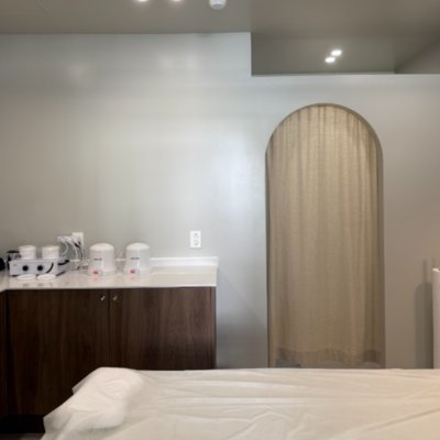 [구미] 무화왁싱