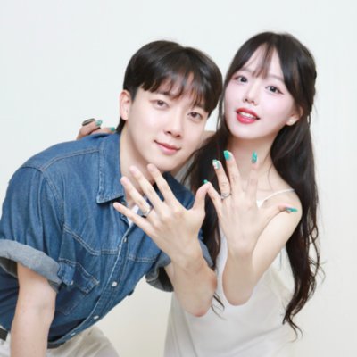 [대전] 셀프사진관 포문 스튜디오