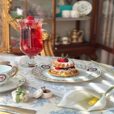 [성남] 레이지수잔