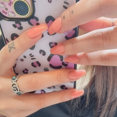 [대구] 네일블링츠