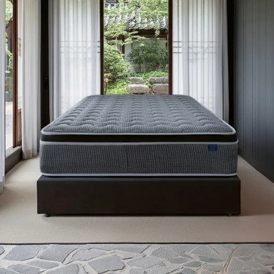 [기자단]시그니처 플러스 매트리스