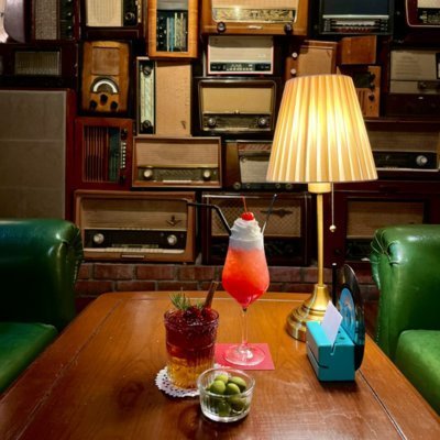 [해운대] 뮤즈온