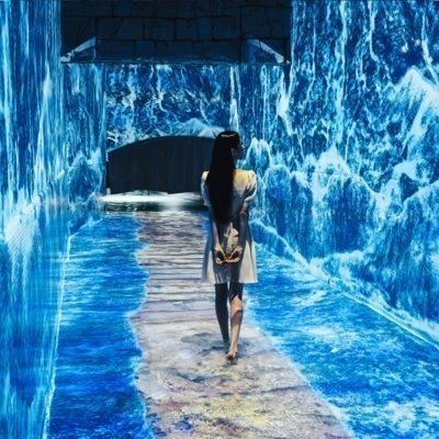 [제주] 워터월드 제주 (A)