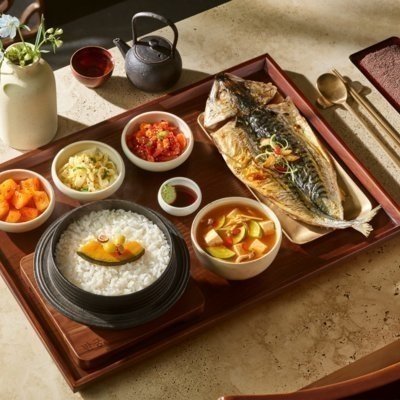 [강서] 반궁 NC강서점 (A)