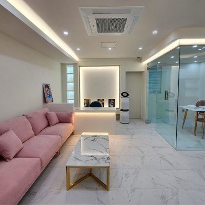 [광주] 이엘에스테틱