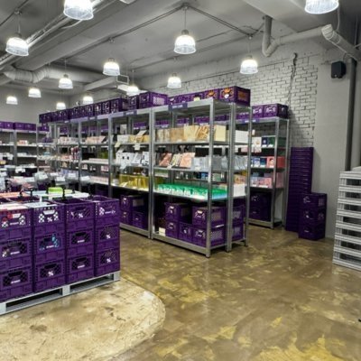 [부산] 오프뷰티 부산 괴정역점_릴스