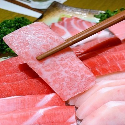 [여의도] 혜비수참치