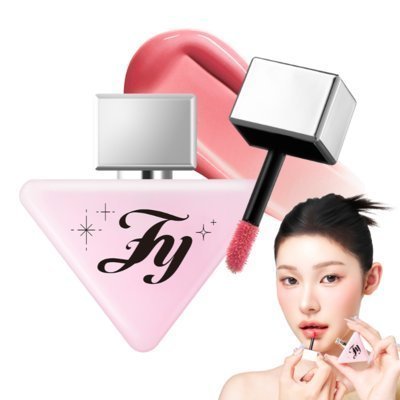 [플린] 다이브 워터 틴트_릴스