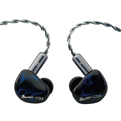 [콕스]KIWICOX카콕자베릴륨이어폰