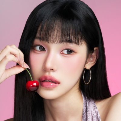 [플린] 키시 듀 플럼퍼_릴스