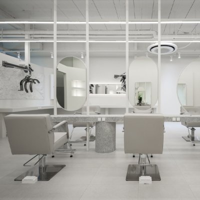 [파주] 벨라노헤어 야당역점