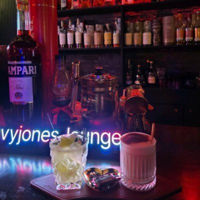 [부평] 후카바 데비존스 부평점