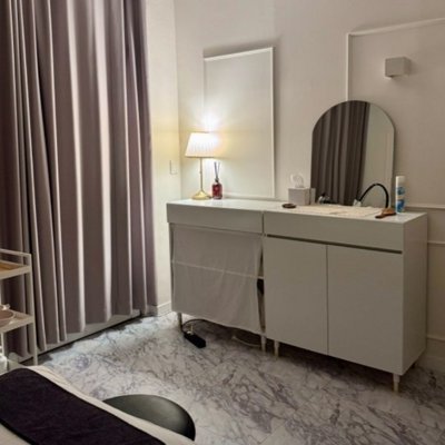 [파주] 스파홀리