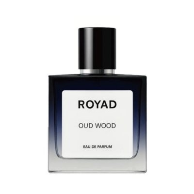 [로야드] 오드우드 오드퍼퓸