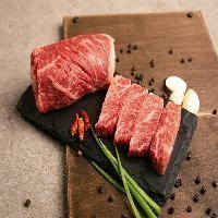 [중랑] 우소담_쇼츠