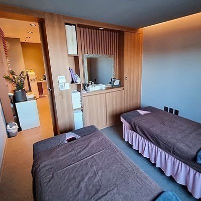 [제주] 함덕아로마나라