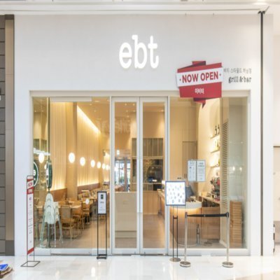 [하남]이비티스타필드하남점 피드&릴스