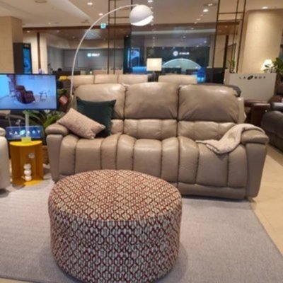 [안양]레이지보이 롯데백화점안양평촌점