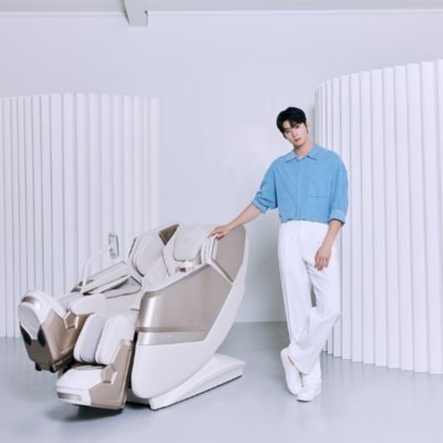 [인천/일산/파주] 바디프랜드_팔콘N