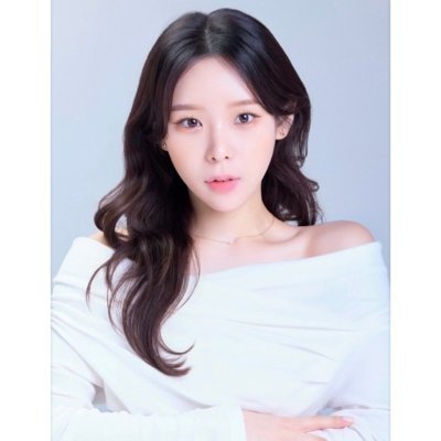 [여의도]준오헤어여의도IFC몰점 령은