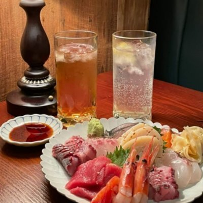 [관악] 섭지수산