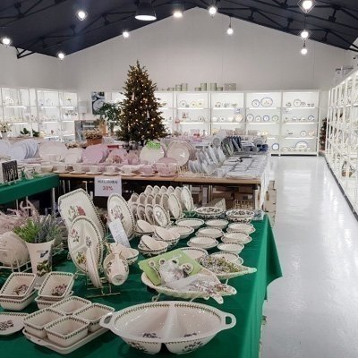 [대구] 그릇빡스