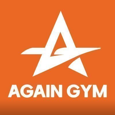 [건대] 어게인짐 건대입구역점