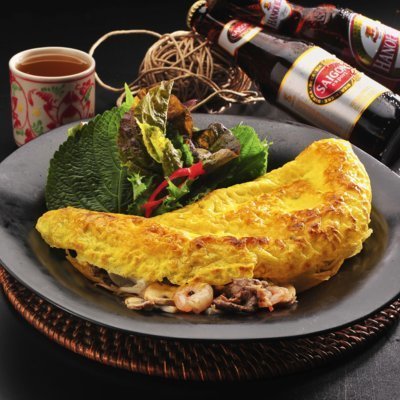 [대구] 하롱베이 범어점