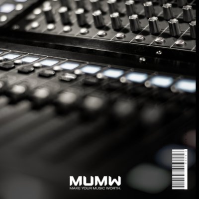 [강남]메이큐마인웍스 작사작곡아카데미