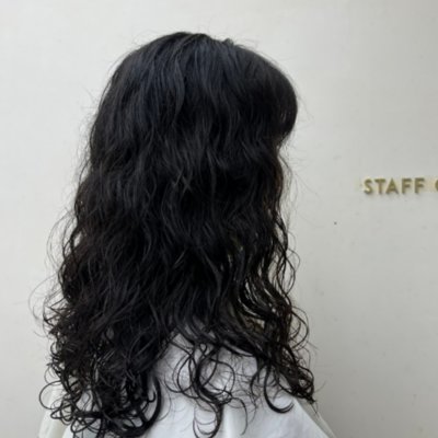 [은평] 이룸헤어