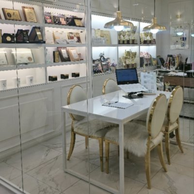 [기자단]더스무스왁싱피부본점 아카데미