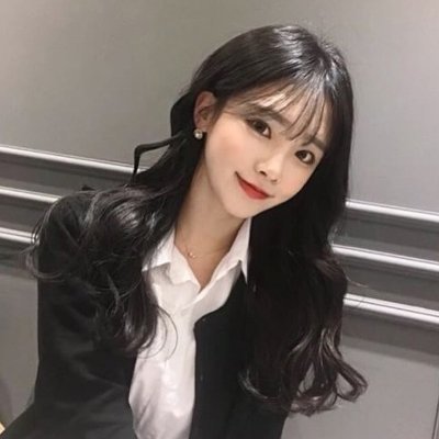 [강남] 르오라헤어