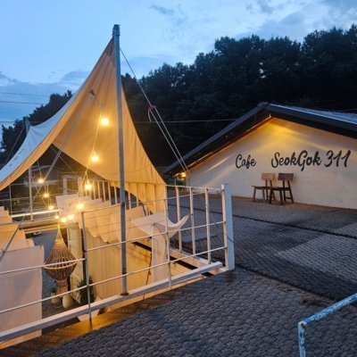 [아산] 석곡311카페_릴스