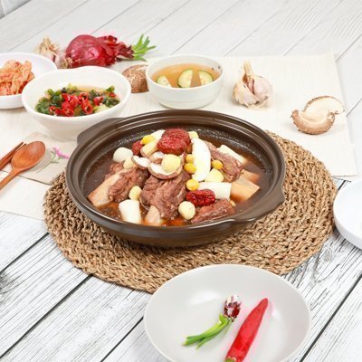 [은평] 아소정 불광역 분점