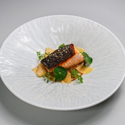 [강남] 비언유주얼