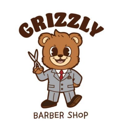 [원주] 그리즐리바버샵