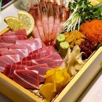 [용산] 제3한강교 한남