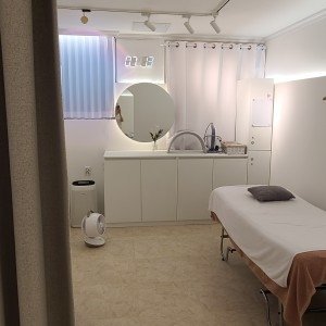 [대구] 아이미스킨케어_콘텐츠&클립