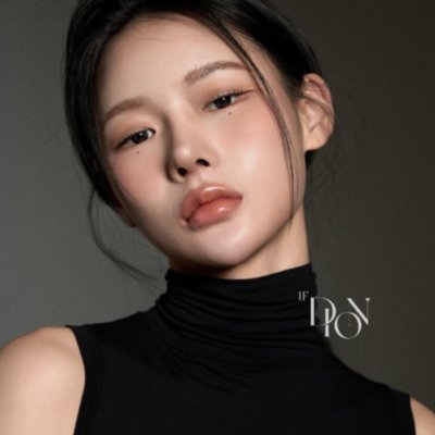 [청담] 이프디온