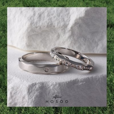 [의정부]반지공방 아뜰리에호수 의정부