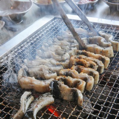 [의왕] 장어의전설_콘텐츠&클립