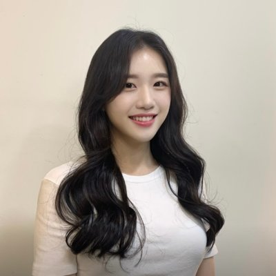 [성북] 박승철헤어스투디오 성신여대점