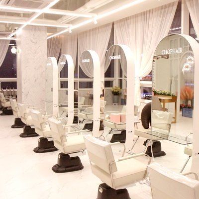 [하남] CHOP헤어 미사직영점