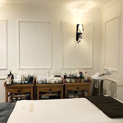 [창원] 카라코스메틱_콘텐츠&클립