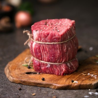 [화성] 고기80_콘텐츠&클립