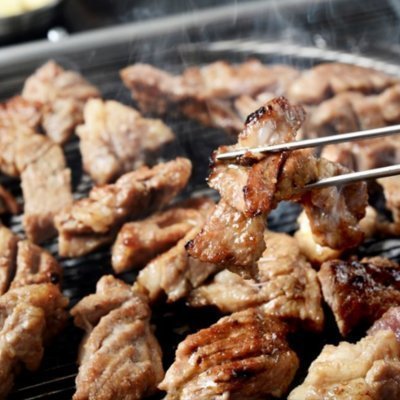 [도봉] 갈비1번지