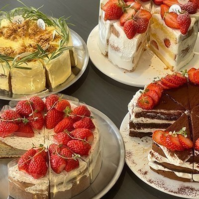 [광주] 소쿱 수완점