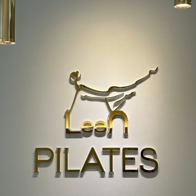 [인천] 필라테스 린 구월아시아드점