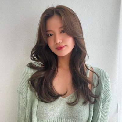 [전주] 217헤어살롱 전주객사점